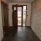 13620 Wright St, Omaha, NE 68144 ID:6725693