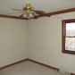 13620 Wright St, Omaha, NE 68144 ID:6725694