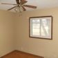 13620 Wright St, Omaha, NE 68144 ID:6725695