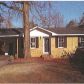 2149 Sandy Run Dr, Gaston, SC 29053 ID:6760473