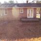 2149 Sandy Run Dr, Gaston, SC 29053 ID:6760476