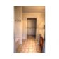 126 Diamond Ridge Avenue, Canton, GA 30114 ID:2695419