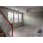 126 Diamond Ridge Avenue, Canton, GA 30114 ID:2695420