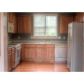 126 Diamond Ridge Avenue, Canton, GA 30114 ID:2695422