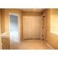 126 Diamond Ridge Avenue, Canton, GA 30114 ID:2695423