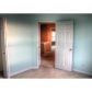 126 Diamond Ridge Avenue, Canton, GA 30114 ID:2695425