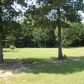 1504 WATERBIND ROAD, Grayson, LA 71435 ID:3092755