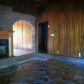 1583 WILES ROAD, Grayson, LA 71435 ID:3092759