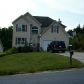 118 Legend Creek Drive, Canton, GA 30114 ID:3950026