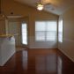 3087 Heatherbrook Trace, Canton, GA 30114 ID:5092828