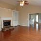 3087 Heatherbrook Trace, Canton, GA 30114 ID:5092830