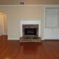 3087 Heatherbrook Trace, Canton, GA 30114 ID:5092831