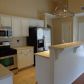 3087 Heatherbrook Trace, Canton, GA 30114 ID:5092832