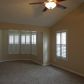 3087 Heatherbrook Trace, Canton, GA 30114 ID:5092836