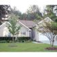 113 GOLDEN GATE DR, Pooler, GA 31322 ID:6351558