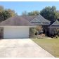 138 Cross Creek Dr, Pooler, GA 31322 ID:6351559