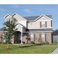 195 GREYFIELD CR, Pooler, GA 31322 ID:6351560