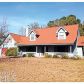 806 Robin Dr, Pooler, GA 31322 ID:6351561