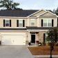 24 Melody Drive, Pooler, GA 31322 ID:6351562