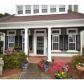 209 Evergreen Trace, Canton, GA 30114 ID:3952052