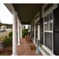 209 Evergreen Trace, Canton, GA 30114 ID:3952053