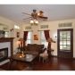 209 Evergreen Trace, Canton, GA 30114 ID:3952054