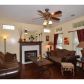 209 Evergreen Trace, Canton, GA 30114 ID:3952055