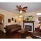 209 Evergreen Trace, Canton, GA 30114 ID:3952056