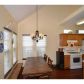 209 Evergreen Trace, Canton, GA 30114 ID:3952060