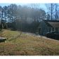 3540 Ball Ground Highway, Canton, GA 30114 ID:4637000