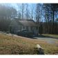 3540 Ball Ground Highway, Canton, GA 30114 ID:4636998