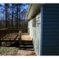 3540 Ball Ground Highway, Canton, GA 30114 ID:4637001