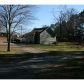 3540 Ball Ground Highway, Canton, GA 30114 ID:4636999