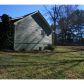 3540 Ball Ground Highway, Canton, GA 30114 ID:4637004