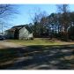 3540 Ball Ground Highway, Canton, GA 30114 ID:4637006