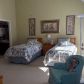 201 Villa Creek Parkway, Canton, GA 30114 ID:5363510