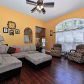 1010 Boxwood Lane, Canton, GA 30114 ID:3423779