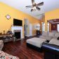 1010 Boxwood Lane, Canton, GA 30114 ID:3423780