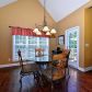 1010 Boxwood Lane, Canton, GA 30114 ID:3423784