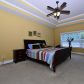 1010 Boxwood Lane, Canton, GA 30114 ID:3423785