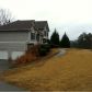 102 Chestnut Hill Drive, Canton, GA 30114 ID:3951127