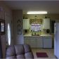 102 Chestnut Hill Drive, Canton, GA 30114 ID:3951130