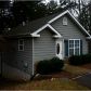 102 Chestnut Hill Drive, Canton, GA 30114 ID:3951134