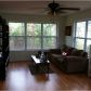 102 Chestnut Hill Drive, Canton, GA 30114 ID:3951135