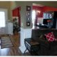 315 Woodland Pass, Canton, GA 30114 ID:4638765