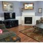 315 Woodland Pass, Canton, GA 30114 ID:4638766