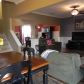 315 Woodland Pass, Canton, GA 30114 ID:4638768