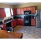 315 Woodland Pass, Canton, GA 30114 ID:4638769