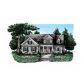 608 Walker Court, Canton, GA 30114 ID:3885079