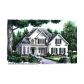 604 Walker Court, Canton, GA 30114 ID:3887634